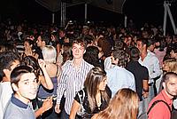 Foto Bagarre 2009 - Stefy Energy II/ Bagarre_Stefy_NRG_09_008