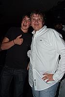 Foto Bagarre 2009 - Stefy Energy II/ Bagarre_Stefy_NRG_09_009