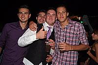 Foto Bagarre 2009 - Stefy Energy II/ Bagarre_Stefy_NRG_09_010