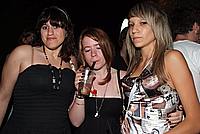 Foto Bagarre 2009 - Stefy Energy II/ Bagarre_Stefy_NRG_09_011