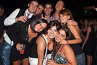 Foto Bagarre 2009 - Stefy Energy II/ Bagarre_Stefy_NRG_09_012