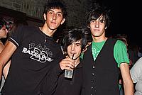 Foto Bagarre 2009 - Stefy Energy II/ Bagarre_Stefy_NRG_09_013