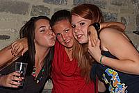 Foto Bagarre 2009 - Stefy Energy II/ Bagarre_Stefy_NRG_09_014