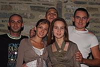 Foto Bagarre 2009 - Stefy Energy II/ Bagarre_Stefy_NRG_09_015