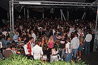 Foto Bagarre 2009 - Stefy Energy II/ Bagarre_Stefy_NRG_09_016