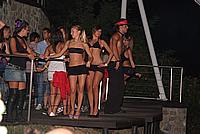 Foto Bagarre 2009 - Stefy Energy II/ Bagarre_Stefy_NRG_09_017