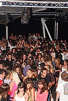 Foto Bagarre 2009 - Stefy Energy II/ Bagarre_Stefy_NRG_09_018