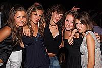 Foto Bagarre 2009 - Stefy Energy II/ Bagarre_Stefy_NRG_09_019