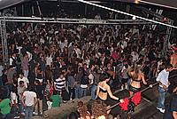 Foto Bagarre 2009 - Stefy Energy II/ Bagarre_Stefy_NRG_09_020