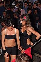 Foto Bagarre 2009 - Stefy Energy II/ Bagarre_Stefy_NRG_09_021