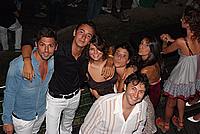 Foto Bagarre 2009 - Stefy Energy II/ Bagarre_Stefy_NRG_09_022