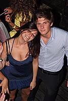 Foto Bagarre 2009 - Stefy Energy II/ Bagarre_Stefy_NRG_09_023