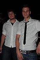 Foto Bagarre 2009 - Stefy Energy II/ Bagarre_Stefy_NRG_09_024