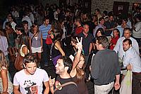 Foto Bagarre 2009 - Stefy Energy II/ Bagarre_Stefy_NRG_09_025