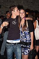 Foto Bagarre 2009 - Stefy Energy II/ Bagarre_Stefy_NRG_09_026