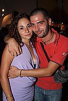 Foto Bagarre 2009 - Stefy Energy II/ Bagarre_Stefy_NRG_09_027