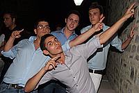 Foto Bagarre 2009 - Stefy Energy II/ Bagarre_Stefy_NRG_09_028