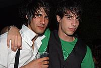 Foto Bagarre 2009 - Stefy Energy II/ Bagarre_Stefy_NRG_09_029