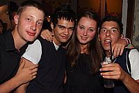 Foto Bagarre 2009 - Stefy Energy II/ Bagarre_Stefy_NRG_09_030