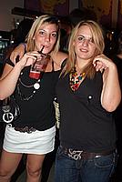 Foto Bagarre 2009 - Stefy Energy II/ Bagarre_Stefy_NRG_09_031