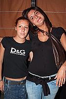 Foto Bagarre 2009 - Stefy Energy II/ Bagarre_Stefy_NRG_09_033