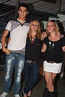 Foto Bagarre 2009 - Stefy Energy II/ Bagarre_Stefy_NRG_09_034