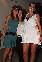 Foto Bagarre 2009 - Stefy Energy II/ Bagarre_Stefy_NRG_09_035