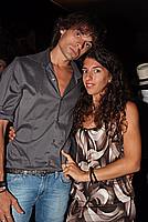 Foto Bagarre 2009 - Stefy Energy II/ Bagarre_Stefy_NRG_09_036