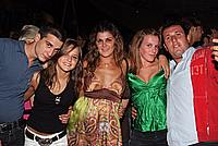 Foto Bagarre 2009 - Stefy Energy II/ Bagarre_Stefy_NRG_09_037