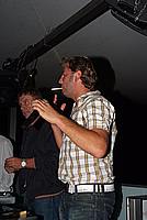 Foto Bagarre 2009 - Stefy Energy II/ Bagarre_Stefy_NRG_09_038