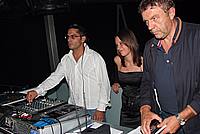 Foto Bagarre 2009 - Stefy Energy II/ Bagarre_Stefy_NRG_09_039