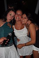 Foto Bagarre 2009 - Stefy Energy II/ Bagarre_Stefy_NRG_09_040