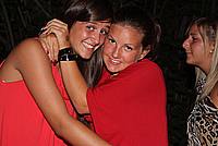 Foto Bagarre 2009 - Stefy Energy II/ Bagarre_Stefy_NRG_09_041