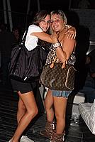 Foto Bagarre 2009 - Stefy Energy II/ Bagarre_Stefy_NRG_09_042