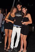 Foto Bagarre 2009 - Stefy Energy II/ Bagarre_Stefy_NRG_09_043