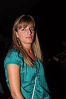 Foto Bagarre 2009 - Stefy Energy II/ Bagarre_Stefy_NRG_09_044