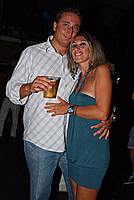 Foto Bagarre 2009 - Stefy Energy II/ Bagarre_Stefy_NRG_09_045