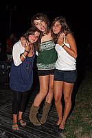 Foto Bagarre 2009 - Stefy Energy II/ Bagarre_Stefy_NRG_09_046