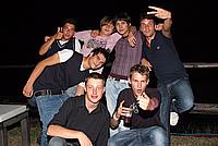 Foto Bagarre 2009 - Stefy Energy II/ Bagarre_Stefy_NRG_09_047