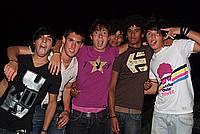 Foto Bagarre 2009 - Stefy Energy II/ Bagarre_Stefy_NRG_09_048