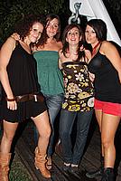 Foto Bagarre 2009 - Stefy Energy II/ Bagarre_Stefy_NRG_09_049