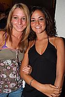 Foto Bagarre 2009 - Stefy Energy II/ Bagarre_Stefy_NRG_09_051