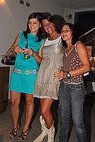 Foto Bagarre 2009 - Stefy Energy II/ Bagarre_Stefy_NRG_09_052