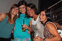 Foto Bagarre 2009 - Stefy Energy II/ Bagarre_Stefy_NRG_09_053