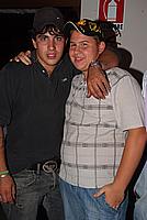 Foto Bagarre 2009 - Stefy Energy II/ Bagarre_Stefy_NRG_09_054