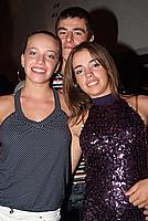 Foto Bagarre 2009 - Stefy Energy II/ Bagarre_Stefy_NRG_09_055