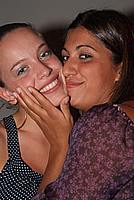 Foto Bagarre 2009 - Stefy Energy II/ Bagarre_Stefy_NRG_09_056