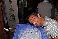 Foto Bagarre 2009 - Stefy Energy II/ Bagarre_Stefy_NRG_09_057