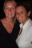 Foto Bagarre 2009 - Stefy Energy II/ Bagarre_Stefy_NRG_09_059