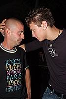 Foto Bagarre 2009 - Stefy Energy II/ Bagarre_Stefy_NRG_09_060